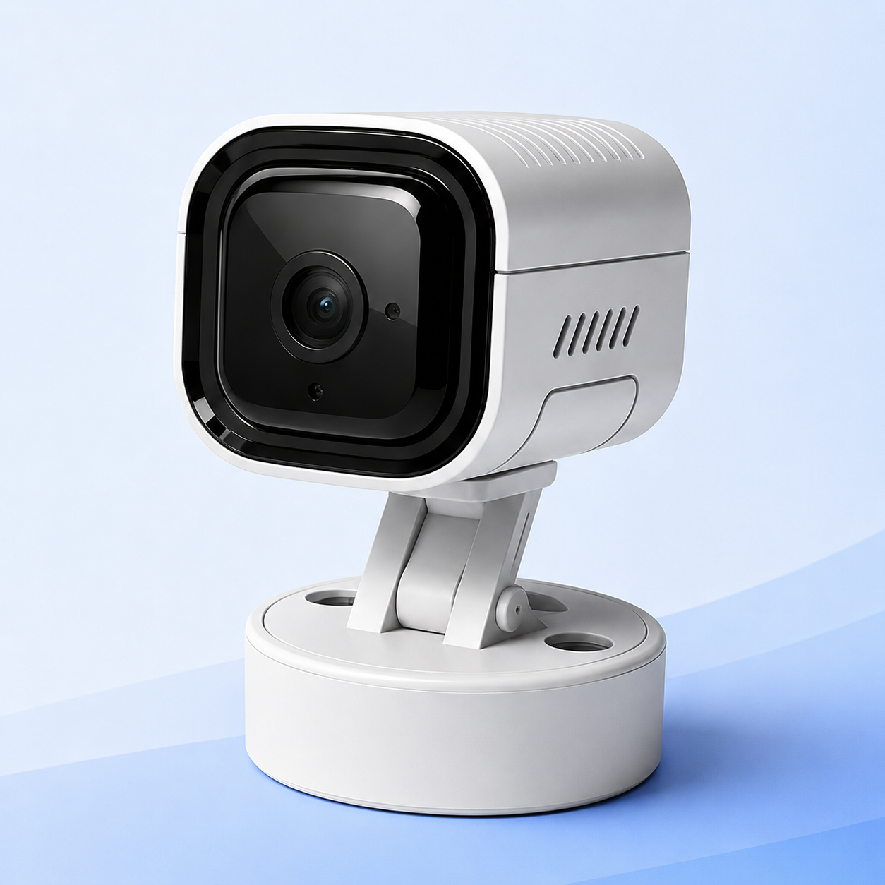 Security Camera